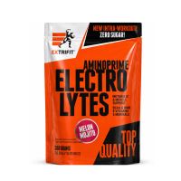 Extrifit Aminoprime® Electrolytes 360 g (2)