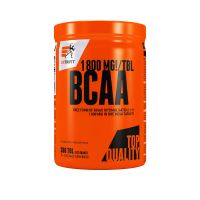 Extrifit BCAA 1800 mg 2:1:1 300 tbl