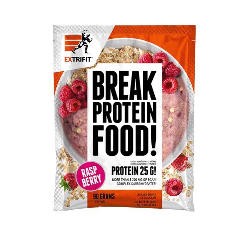 Extrifit Protein Break! 90 g