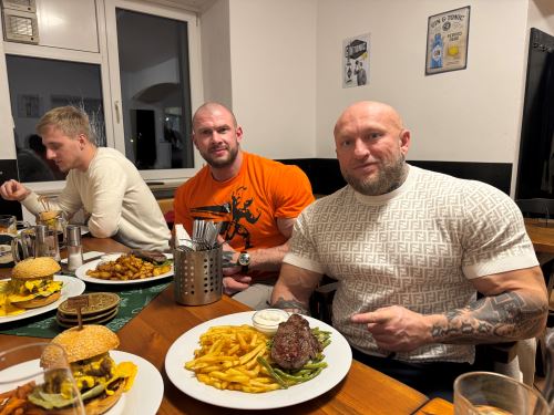 Nezáleží na tom, kolik bílkovin sníš – záleží hlavně na tom, co s nimi tělo udělá
