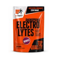 Extrifit Aminoprime® Electrolytes 360 g (4)