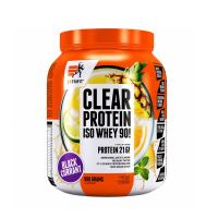 Extrifit Clear Protein Iso Whey 90! 900 g