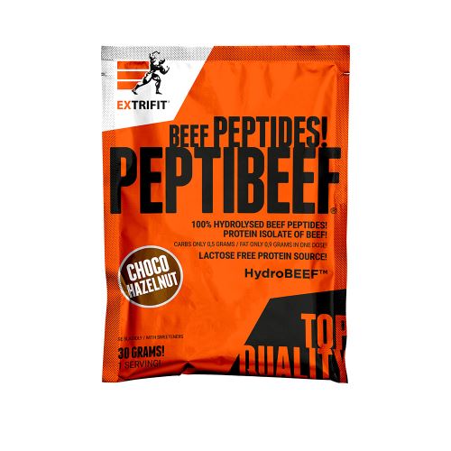 Extrifit Peptibeef 30 g (2)