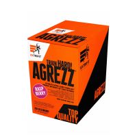 Extrifit Agrezz 20 x 20,8 g (1)