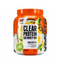 Extrifit Clear Protein Iso Whey 90! 900 g (2)